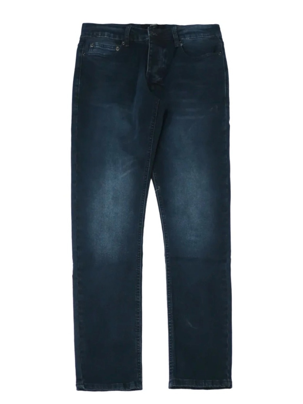 CLSC VERNON SLIM JEANS SIZE 32